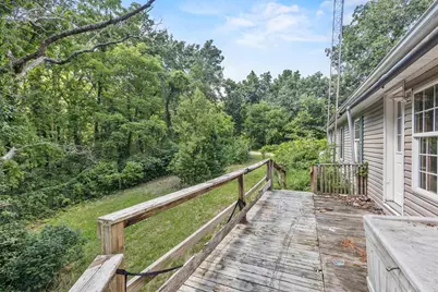 4836 N Fox Road, Janesville, WI 53545 - Photo 12