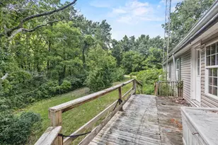 4836 N Fox Rd, Janesville, WI 53545 - Photo 12