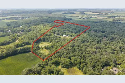 4836 N Fox Road, Janesville, WI 53545 - Photo 6