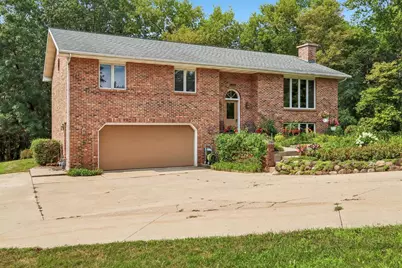9440 West Street, Sauk City, WI 53583 - Photo 42