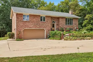 9440 West St, Sauk City, WI 53583 - Photo 42