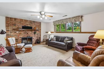 9440 West Street, Sauk City, WI 53583 - Photo 24