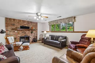 9440 West St, Sauk City, WI 53583 - Photo 24