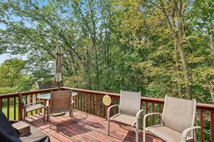9440 West St, Sauk City, WI 53583 - Photo 30