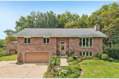 9440 West Street, Sauk City, WI 53583 - Photo 1