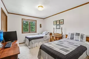9440 West St, Sauk City, WI 53583 - Photo 18
