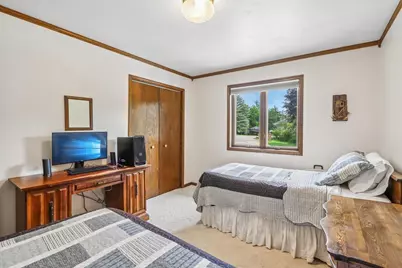 9440 West Street, Sauk City, WI 53583 - Photo 20