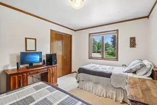 9440 West St, Sauk City, WI 53583 - Photo 20