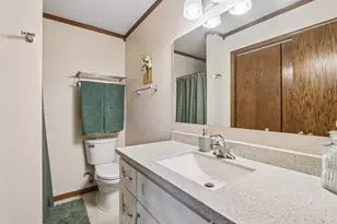9440 West St, Sauk City, WI 53583 - Photo 16