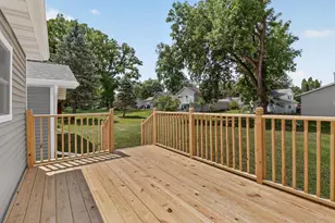 637 Lewellen St, Marshall, WI 53559 - Photo 30
