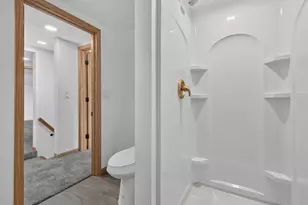 637 Lewellen St, Marshall, WI 53559 - Photo 28