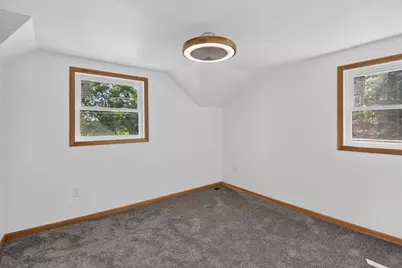 637 Lewellen Street, Marshall, WI 53559 - Photo 24