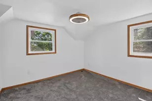 637 Lewellen St, Marshall, WI 53559 - Photo 24