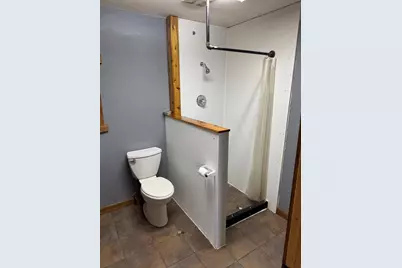 1565 11th Drive, Friendship, WI 53934 - Photo 14