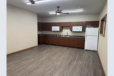 1565 11th Drive, Friendship, WI 53934 - Photo 24