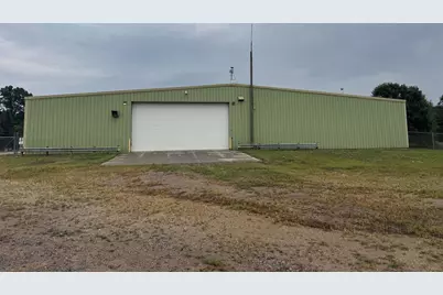 1565 11th Drive, Friendship, WI 53934 - Photo 48