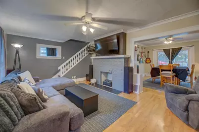 1324 Ruger Avenue, Janesville, WI 53545 - Photo 2