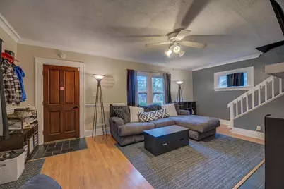 1324 Ruger Avenue, Janesville, WI 53545 - Photo 4