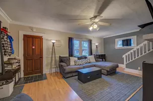 1324 Ruger Ave, Janesville, WI 53545 - Photo 4