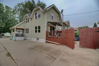 1324 Ruger Avenue, Janesville, WI 53545 - Photo 20