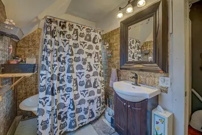 1324 Ruger Avenue, Janesville, WI 53545 - Photo 14