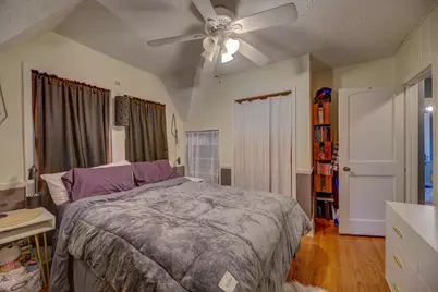 1324 Ruger Avenue, Janesville, WI 53545 - Photo 8