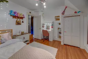 1324 Ruger Ave, Janesville, WI 53545 - Photo 12