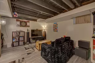 1324 Ruger Ave, Janesville, WI 53545 - Photo 16