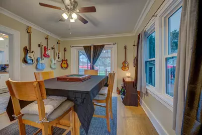 1324 Ruger Avenue, Janesville, WI 53545 - Photo 6