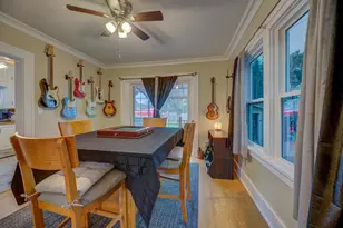 1324 Ruger Ave, Janesville, WI 53545 - Photo 6