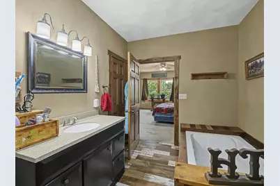 308 N Mechanic Street, Albany, WI 53502 - Photo 36