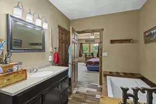 308 N Mechanic St, Albany, WI 53502 - Photo 36