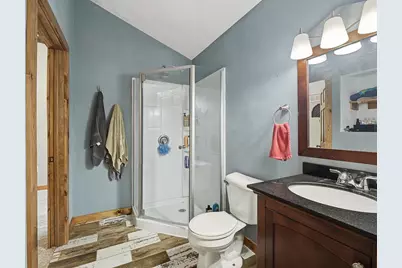 308 N Mechanic Street, Albany, WI 53502 - Photo 26