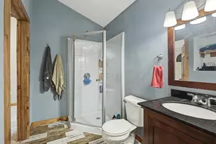 308 N Mechanic St, Albany, WI 53502 - Photo 26