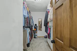 308 N Mechanic St, Albany, WI 53502 - Photo 34