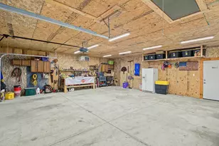 308 N Mechanic St, Albany, WI 53502 - Photo 48