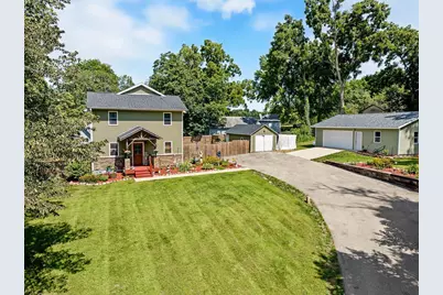 308 N Mechanic Street, Albany, WI 53502 - Photo 62