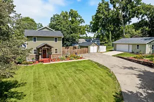 308 N Mechanic St, Albany, WI 53502 - Photo 62