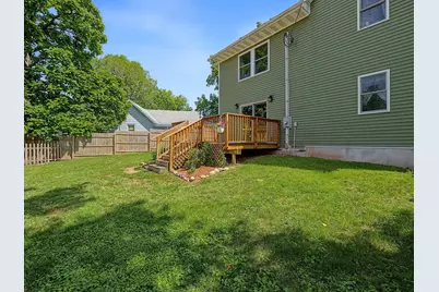 308 N Mechanic Street, Albany, WI 53502 - Photo 44