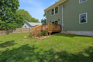 308 N Mechanic St, Albany, WI 53502 - Photo 44