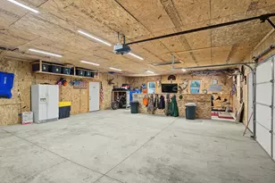 308 N Mechanic St, Albany, WI 53502 - Photo 50