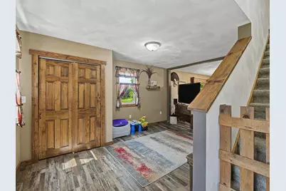 308 N Mechanic Street, Albany, WI 53502 - Photo 4