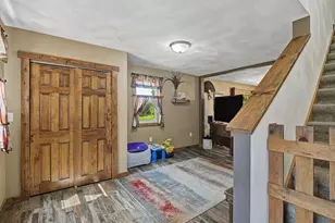 308 N Mechanic St, Albany, WI 53502 - Photo 4