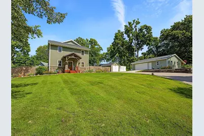 308 N Mechanic Street, Albany, WI 53502 - Photo 56