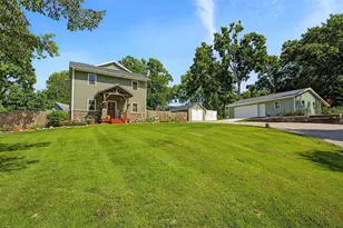 308 N Mechanic St, Albany, WI 53502 - Photo 56