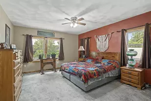 308 N Mechanic St, Albany, WI 53502 - Photo 30