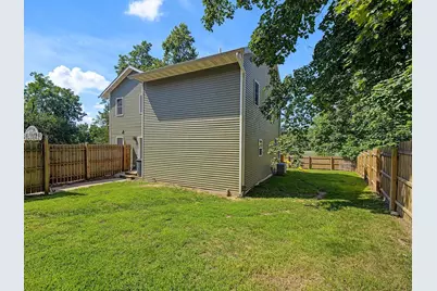 308 N Mechanic Street, Albany, WI 53502 - Photo 42