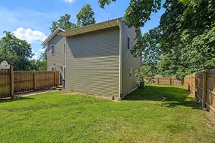 308 N Mechanic St, Albany, WI 53502 - Photo 42