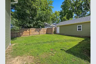 308 N Mechanic Street, Albany, WI 53502 - Photo 40