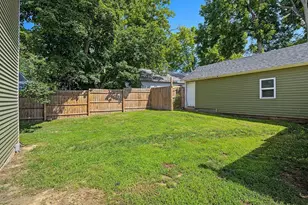 308 N Mechanic St, Albany, WI 53502 - Photo 40